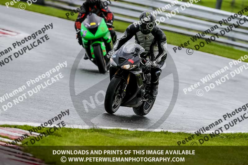 PJ Motorsport 2019;anglesey;brands hatch;cadwell park;croft;donington park;enduro digital images;event digital images;eventdigitalimages;mallory;no limits;oulton park;peter wileman photography;racing digital images;silverstone;snetterton;trackday digital images;trackday photos;vmcc banbury run;welsh 2 day enduro